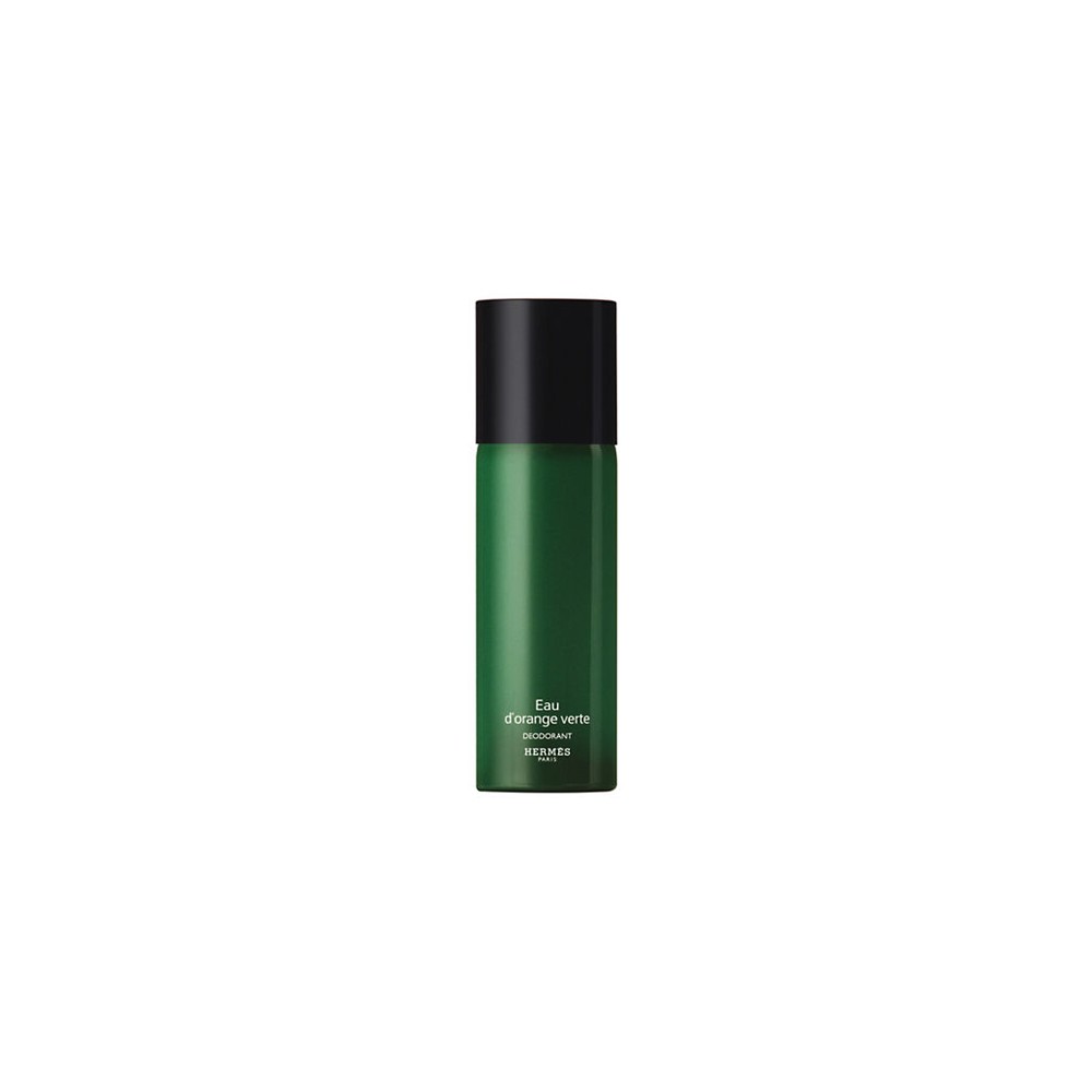 Hermès Eau d'Orange Verte Deodorante Spray 150ML 