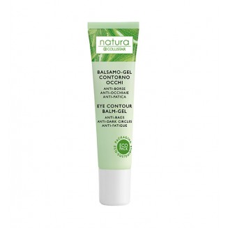 Collistar Natura...
