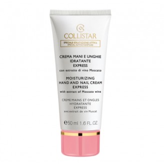 Collistar Speciale Pelli...