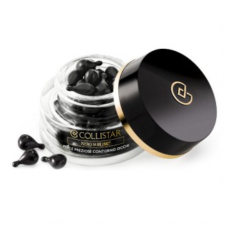 Collistar Nero Sublime...