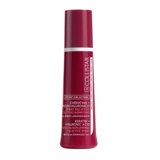 Collistar Attivi Puri Spray...