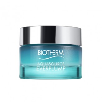 Biotherm Aquasource...
