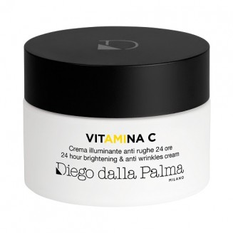 Diego Dalla Palma Vitamina...