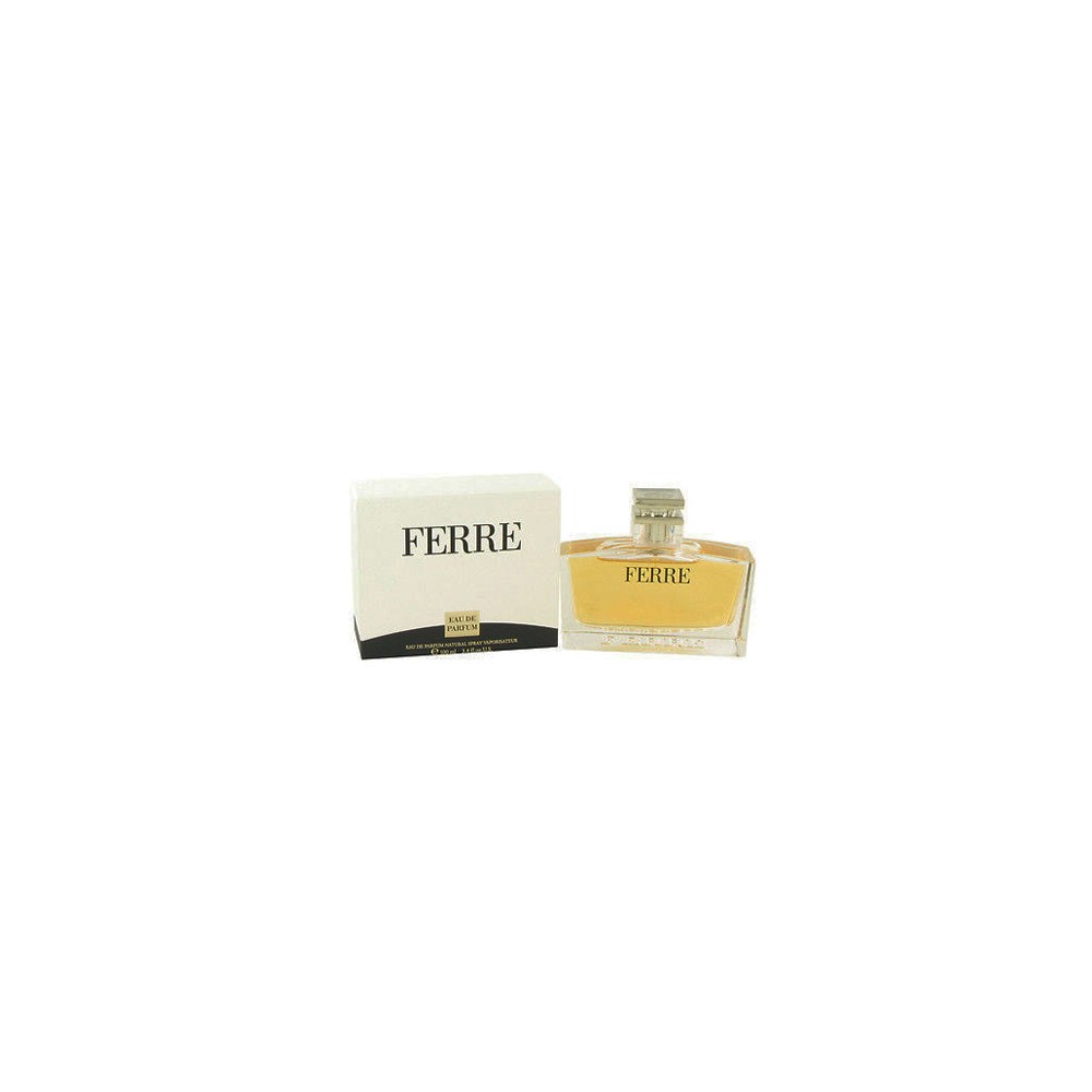 Ferré Eau de Parfum 30ML 
