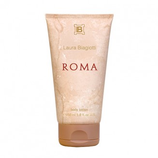 Laura Biagiotti Roma Body...