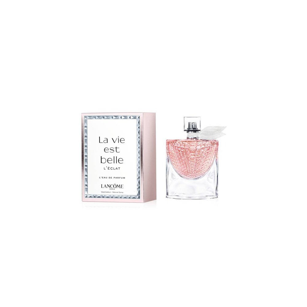 Lancome La Vie Est Belle L'Eclat Eau De Parfum 30ML 