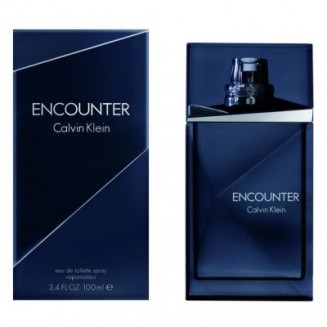 Calvin Klein Encounter Eau...