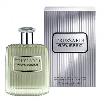 Trussardi Riflesso After...