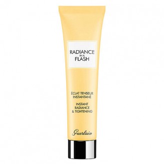 Guerlain Radiance in a...