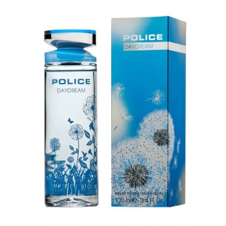 Police Daydream Eau De...