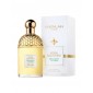 Guerlain Aqua Allegoria Bergamote Calabria Eau De Toilette 125ML