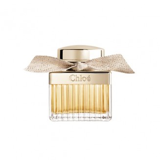 Chloé Absolu de Parfum 50ML