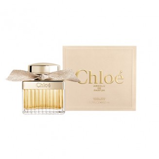 Chloé Absolu de Parfum 50ML