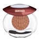 Pupa Collection Privée Eyeshadow - 002 Intense Brown