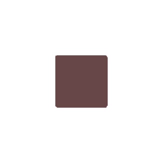 Pupa I'm Lip Pencil - 008 Extra Violet
