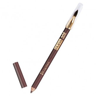 Pupa I'm Lip Pencil