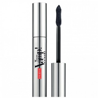 Pupa Mascara Vamp! Extreme