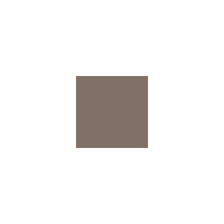 Pupa Eyebrow Plumping Gel - 001 Blonde