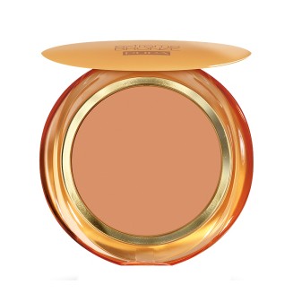 Pupa Extreme Bronze Terra...