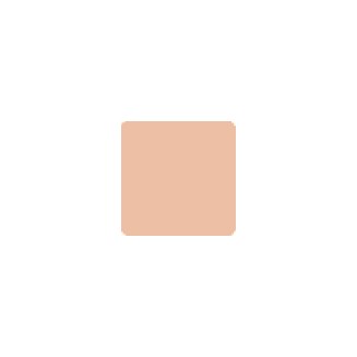 Pupa Kit Extreme Matt - 020 Light Beige