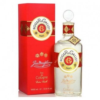 Roger & Gallet Jean Marie...