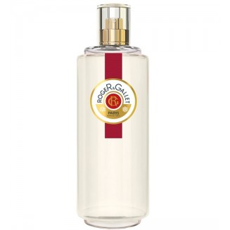 Roger & Gallet Jean Marie...