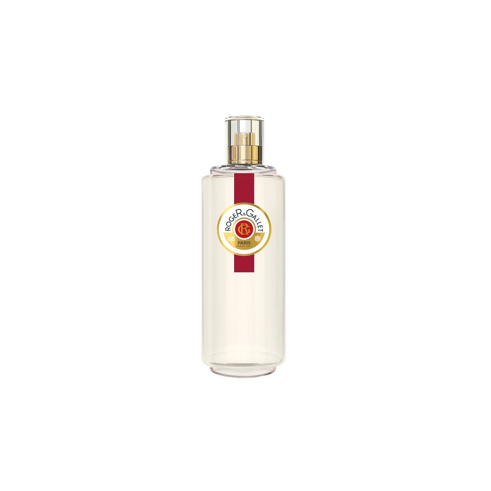 Roger & Gallet Jean Marie Farina Extra Vieille Eau De Cologne 200ML 