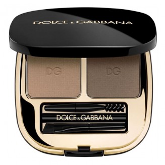Dolce & Gabbana Emotioneyes...