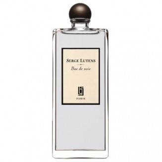 Serge Lutens Bas De Soie...