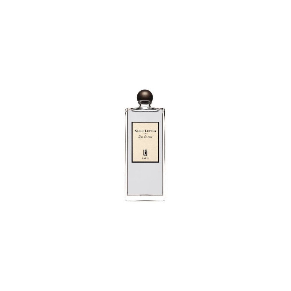 Serge Lutens Bas De Soie Eau De Parfum 50ML 