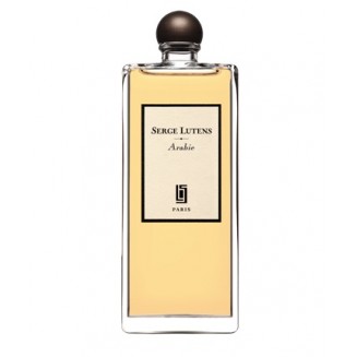 Serge Lutens Arabie Eau De...