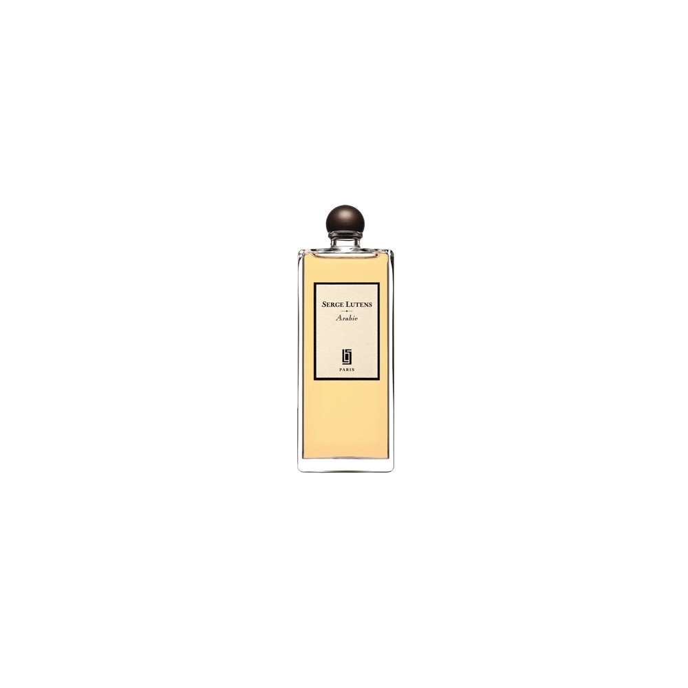 Serge Lutens Arabie Eau De Parfum 50ML 