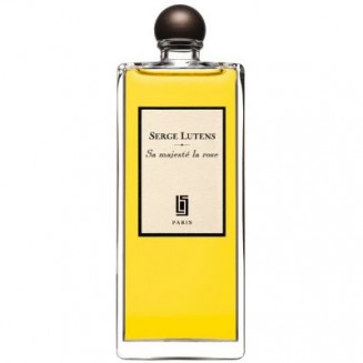 Serge Lutens Sa Majesté La...