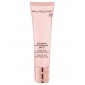 Naj-Oleari Blooming BB Foundation SPF 15 - 06 Cannella