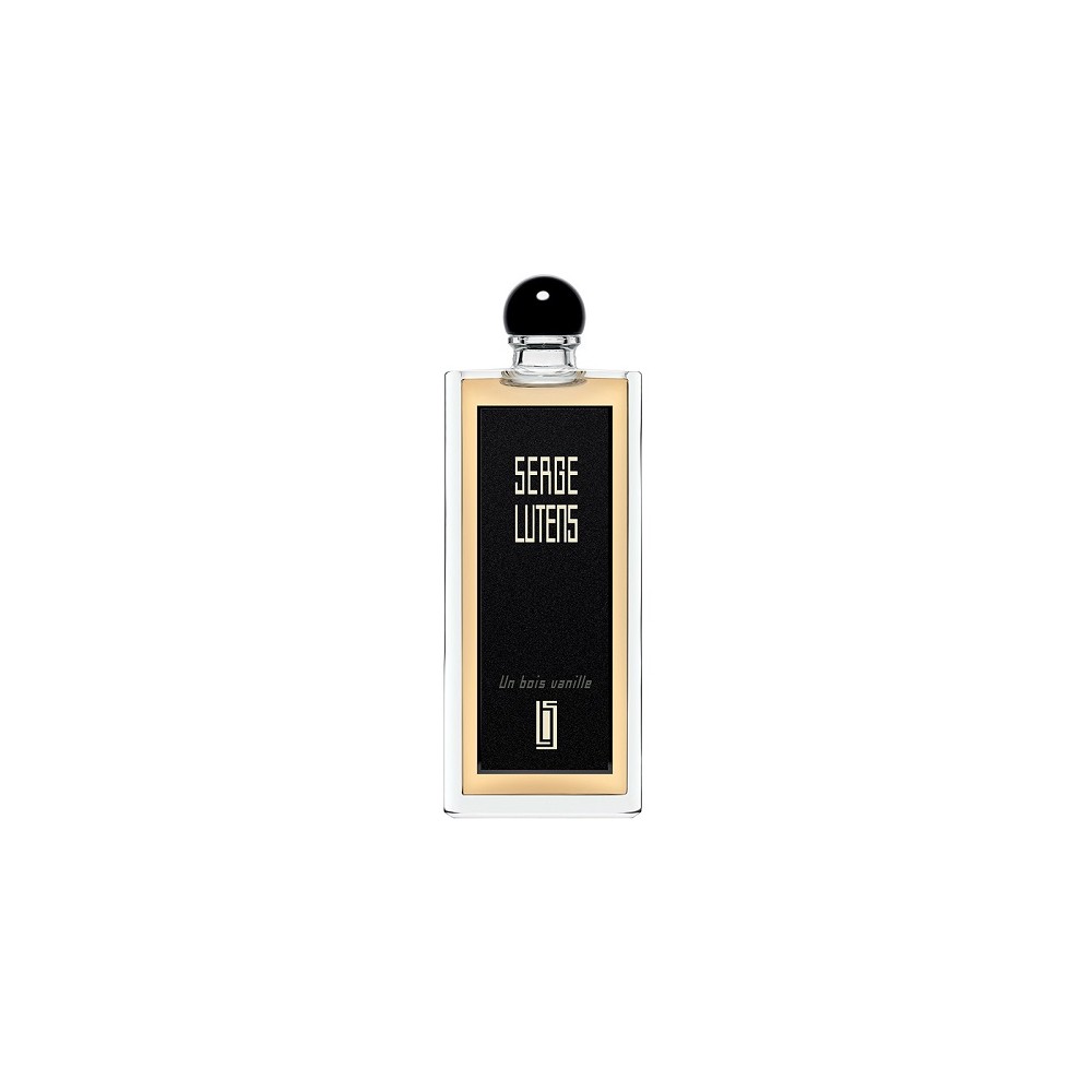 Serge Lutens Un Bois Vanille Eau De Parfum 50ML 