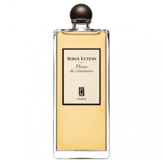 Serge Lutens Fleurs De...