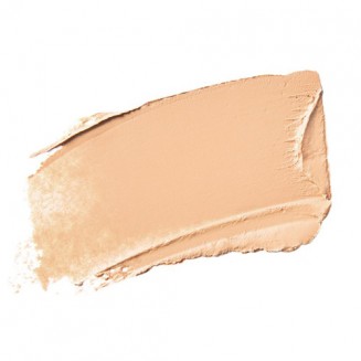 Naj-Oleari Ultimate Cover Concealer - 01 Beige chiaro
