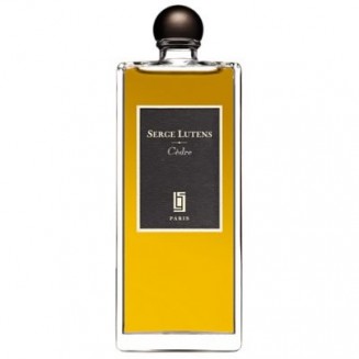 Serge Lutens Cedre Eau De...