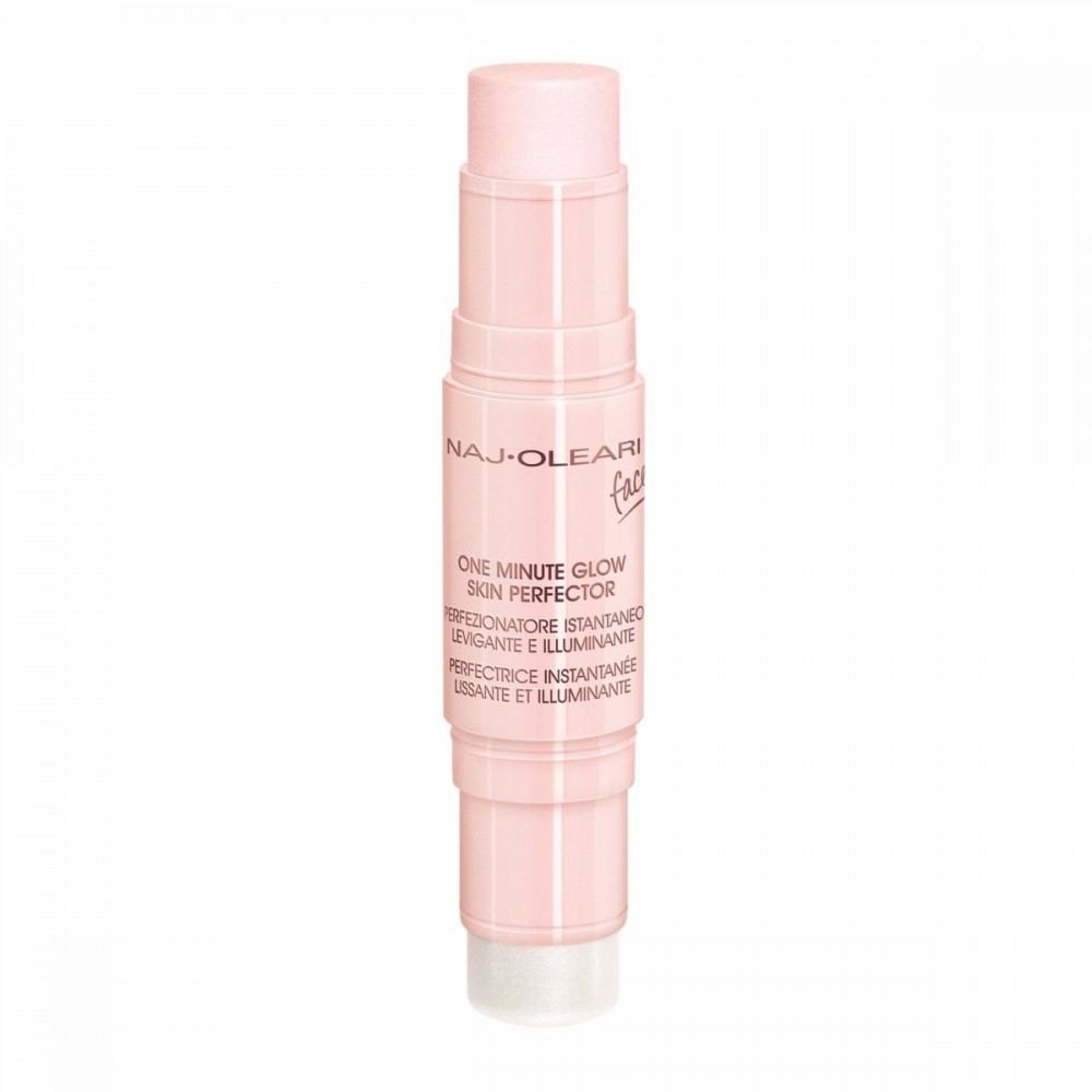 Naj-Oleari One minute Glow Skin Perfector 