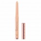 Naj-Oleari Absolute Stay Eyeshadow - 03 Oro Perlato