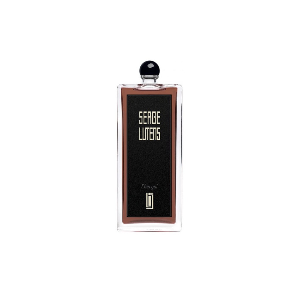 Serge Lutens Chergui Eau De Parfum 50ML 