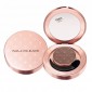 Naj-Oleari Colour Fair Eyeshadow Wet&Dry - 17 Turchese