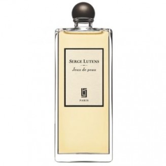 Serge Lutens Jeux De Peau...