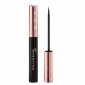 Naj-Oleari Impeccable Eyeliner Nero Vinile