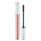 Naj-Oleari Wear The Volume Mascara