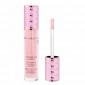 Naj-Oleari Plumping Kiss Lip Gloss - 01 Cristallo