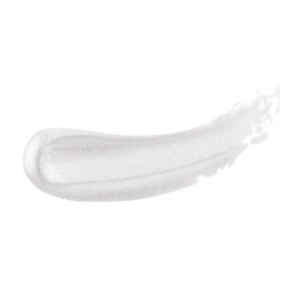 Naj-Oleari Plumping Kiss Lip Gloss - 01 Cristallo