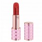 Naj-Oleari Creamy Delight Lipstick - 01 Rosa Baby Perlato