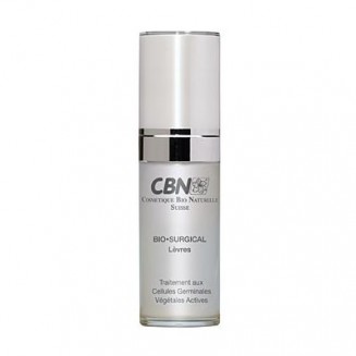 CBN Bio-Surgical Levres 15ml