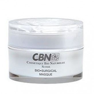 CBN Bio-Surgical Masque 50ml